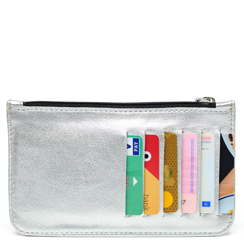 Chabo Card & Coins Blauw