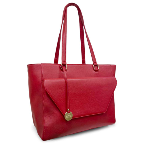 Mosz Denise Cognac
