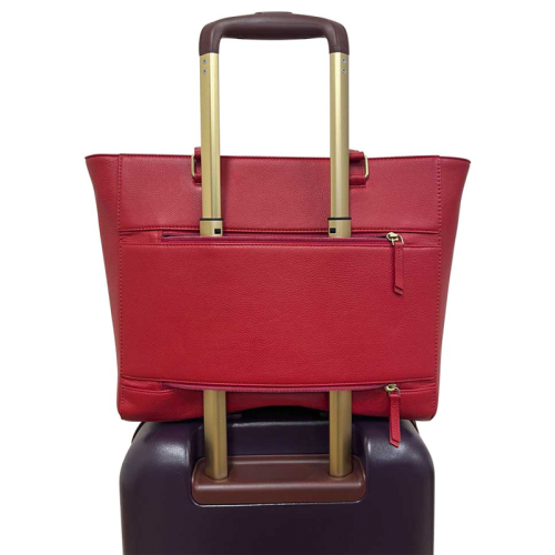 Mosz Denise Cognac