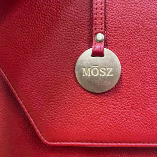 Mosz Denise Cognac