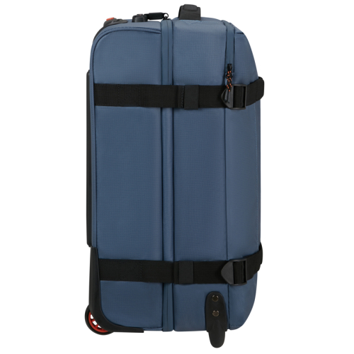 American Tourister Urban Track Groen