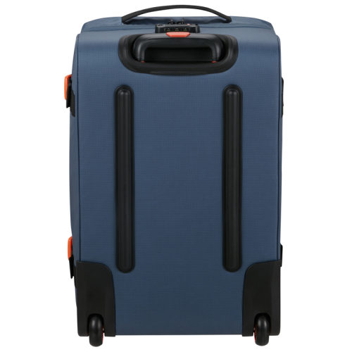 American Tourister Urban Track Groen
