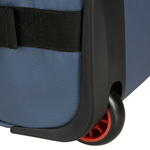 American Tourister Urban Track Groen