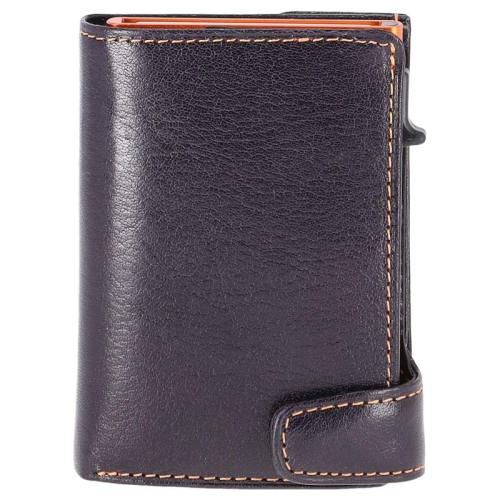 Tony Perotti Varsavia Groen