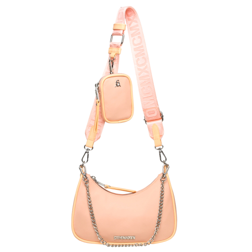Steve Madden Bvital Taupe