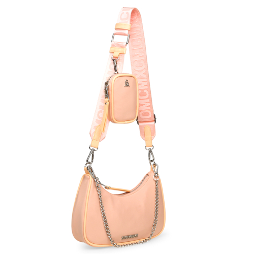 Steve Madden Bvital Taupe