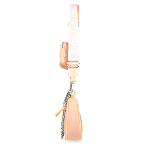 Steve Madden Bvital Taupe