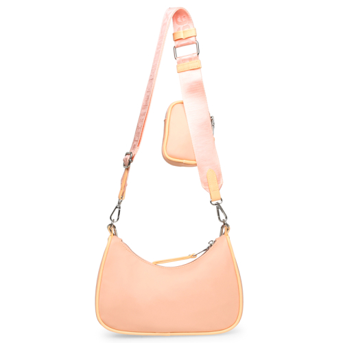 Steve Madden Bvital Taupe