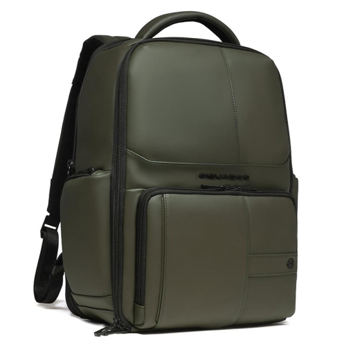 Piquadro W129W Special Rood