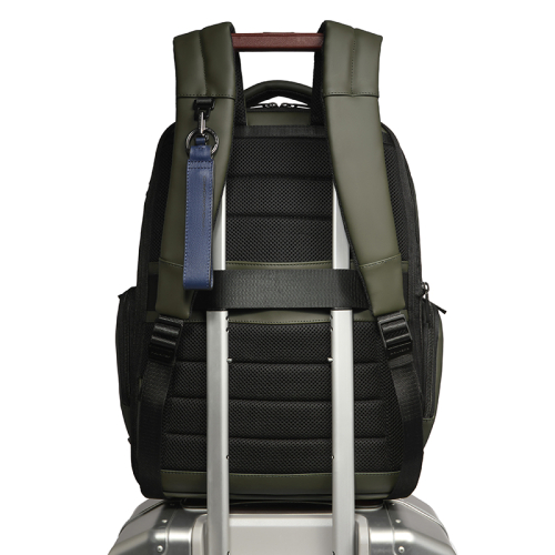 Piquadro W129W Special Rood