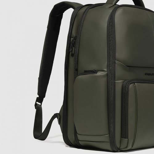 Piquadro W129W Special Rood