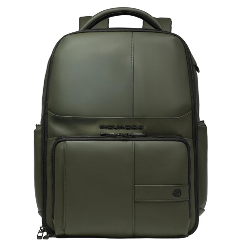 Piquadro W129W Special Rood