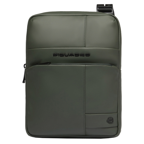 Piquadro W129W Special Rood