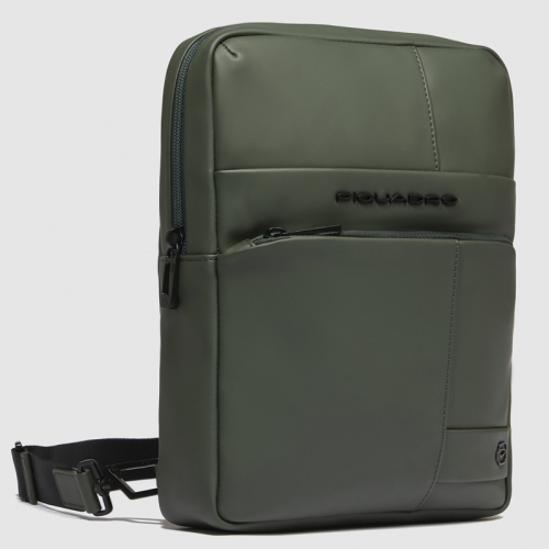 Piquadro W129W Special Rood
