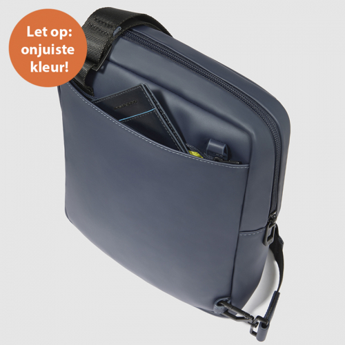 Piquadro W129W Special Rood