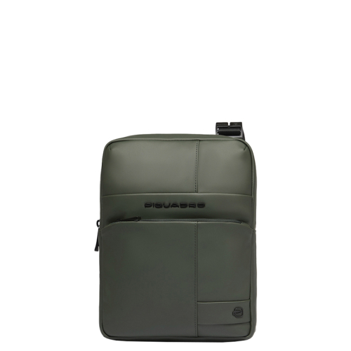 Piquadro W129W Special Rood