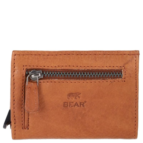 Bear Design Frits Bruin
