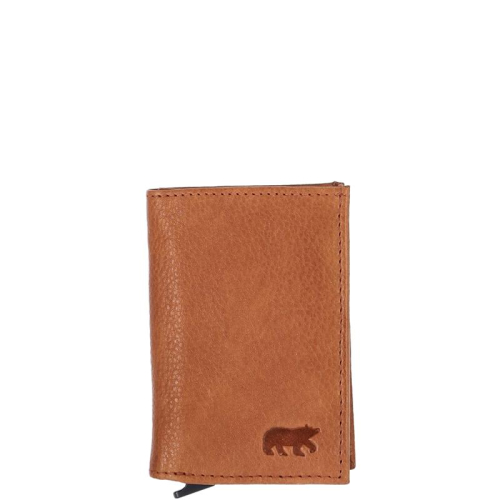 Bear Design Frits Bruin
