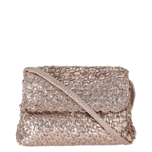 Allan K Caroline Canope Beige