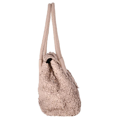 Allan K Kirsten Large Canope Rose