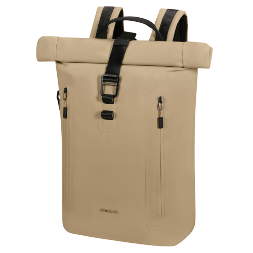 Samsonite Coatify Biz Rose
