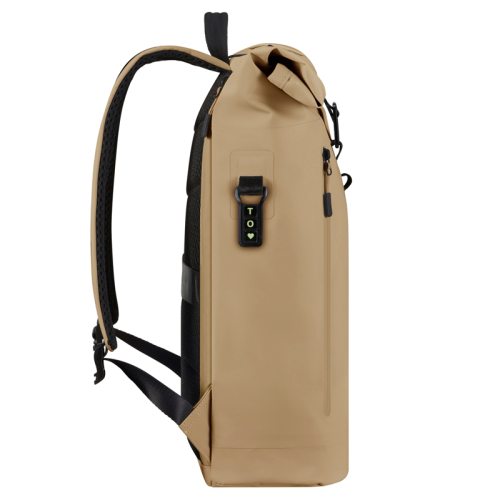 Samsonite Coatify Biz Rose