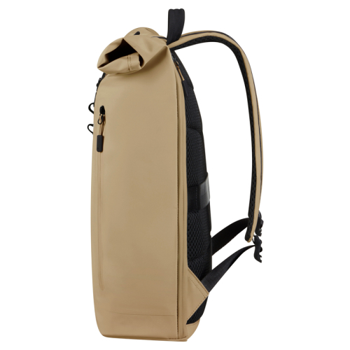Samsonite Coatify Biz Rose