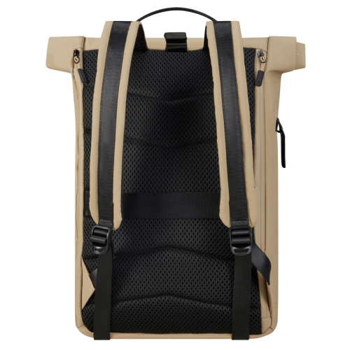Samsonite Coatify Biz Rose