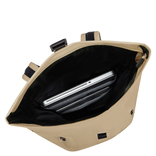 Samsonite Coatify Biz Rose