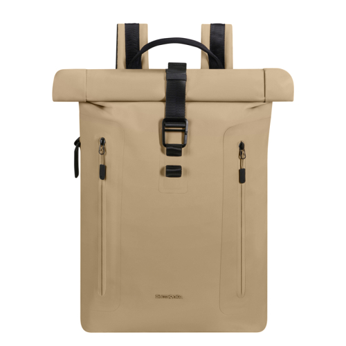 Samsonite Coatify Biz Rose
