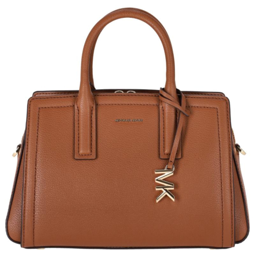 Michael Kors Laila Bruin