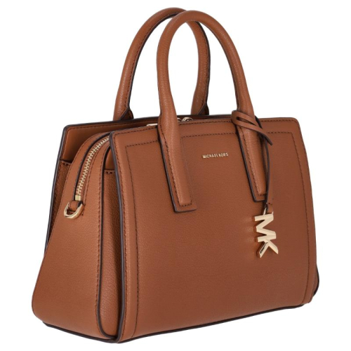 Michael Kors Laila Bruin