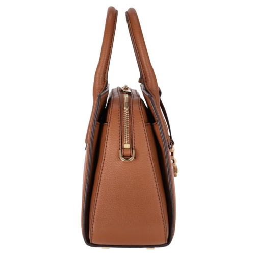 Michael Kors Laila Bruin