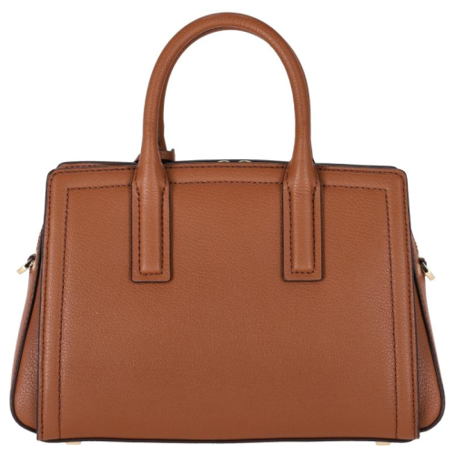 Michael Kors Laila Bruin
