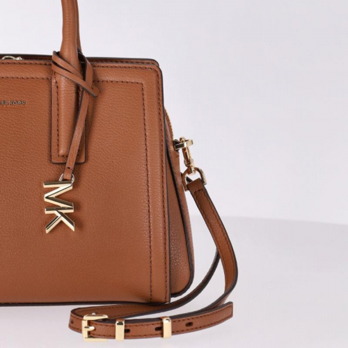 Michael Kors Laila Bruin
