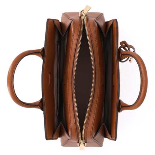 Michael Kors Laila Bruin