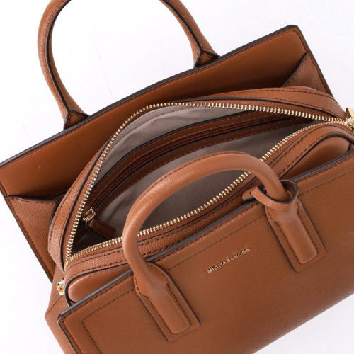 Michael Kors Laila Bruin