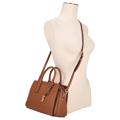 Michael Kors Laila Bruin
