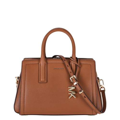 Michael Kors Laila Bruin