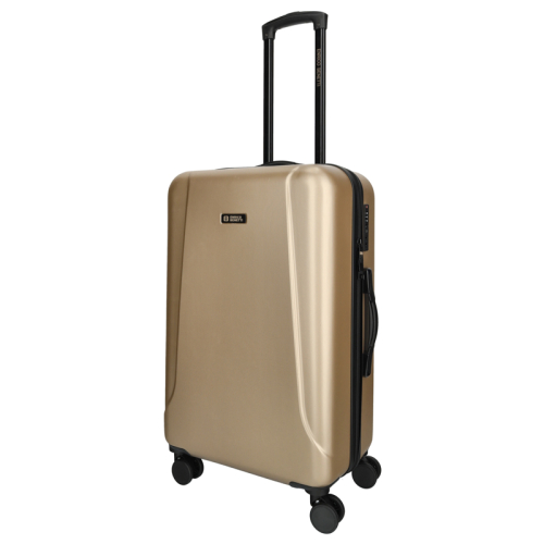 Enrico Benetti Edmonton Beige