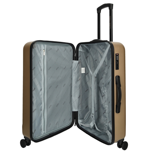 Enrico Benetti Edmonton Beige