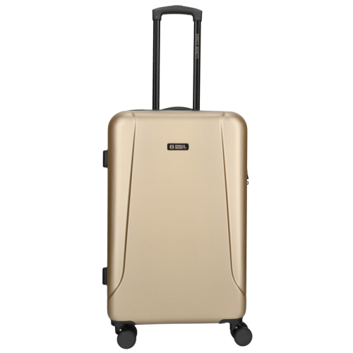 Enrico Benetti Edmonton Beige