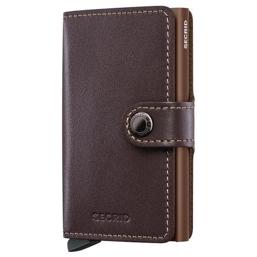 Secrid Miniwallet Original
