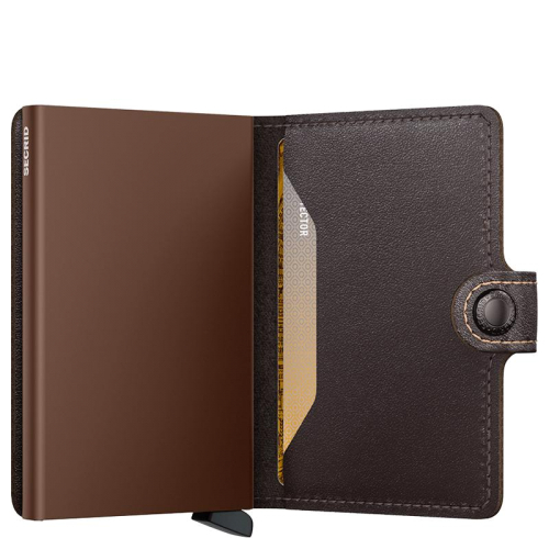 Secrid Miniwallet Original