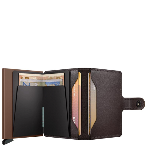 Secrid Miniwallet Original