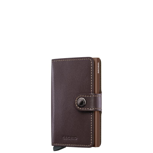 Secrid Miniwallet Original 