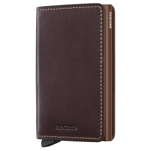 Secrid Slimwallet Original