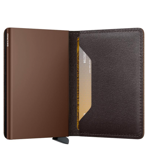 Secrid Slimwallet Original