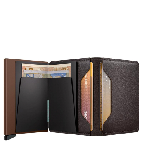 Secrid Slimwallet Original
