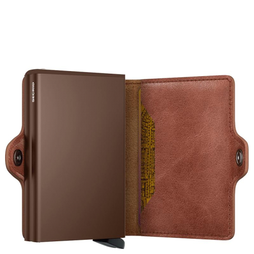 Secrid Twinwallet Vintage